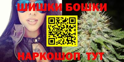 Альфа ПВП Свободный